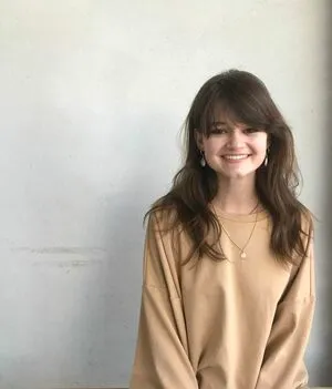 Ciara Bravo OnlyFans Leaked Free Thumbnail Picture - #LRmo7fdvYG