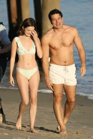 Ciara Bravo OnlyFans Leaked Free Thumbnail Picture - #Mlus1VNsTG