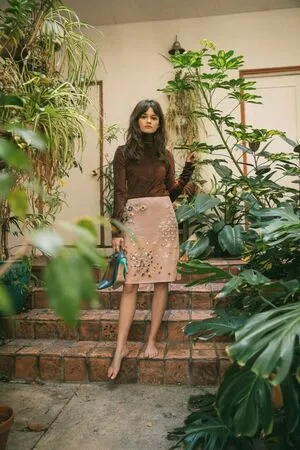 Ciara Bravo OnlyFans Leaked Free Thumbnail Picture - #NOzJxgMuXC