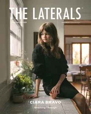 Ciara Bravo OnlyFans Leaked Free Thumbnail Picture - #NjEWSfuq9e