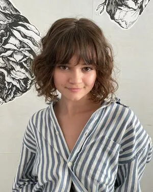 Ciara Bravo OnlyFans Leaked Free Thumbnail Picture - #Qwoiam4SOL