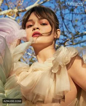 Ciara Bravo OnlyFans Leaked Free Thumbnail Picture - #STCwMVZAS2