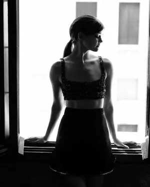 Ciara Bravo OnlyFans Leaked Free Thumbnail Picture - #T8mlbNVDT1