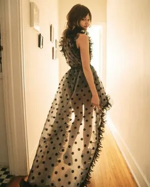 Ciara Bravo OnlyFans Leaked Free Thumbnail Picture - #VAZHdomiyW