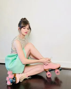 Ciara Bravo OnlyFans Leaked Free Thumbnail Picture - #YM6dhU6qCY