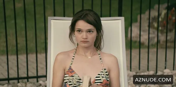 Ciara Bravo OnlyFans Leaked Free Thumbnail Picture - #aHG2DXyOL9