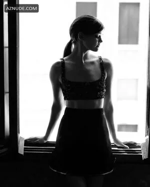 Ciara Bravo OnlyFans Leaked Free Thumbnail Picture - #eYQ7TMV0Hz