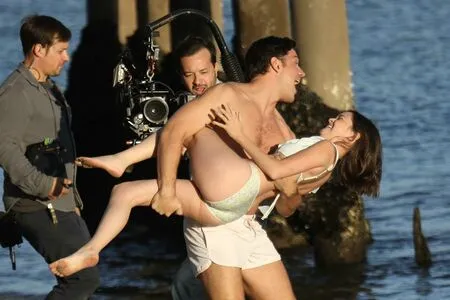 Ciara Bravo OnlyFans Leaked Free Thumbnail Picture - #fhkKEFzdkZ