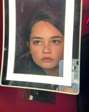 Ciara Bravo OnlyFans Leaked Free Thumbnail Picture - #fitRV2djlV