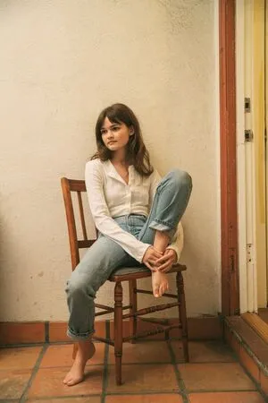 Ciara Bravo OnlyFans Leaked Free Thumbnail Picture - #l8TjqWjlAc