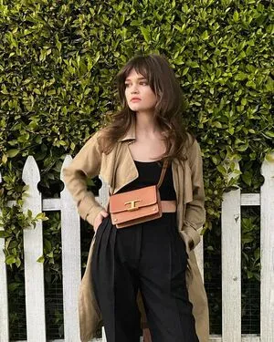 Ciara Bravo OnlyFans Leaked Free Thumbnail Picture - #mwUhK4sysg