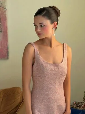 Ciara Bravo OnlyFans Leaked Free Thumbnail Picture - #nxdHqLNQit