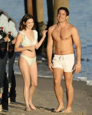 Ciara Bravo OnlyFans Leaked Free Thumbnail Picture - #pFs4meUinc