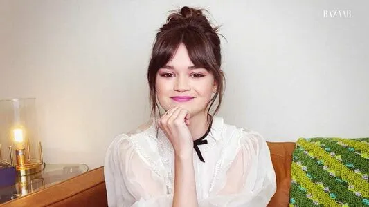 Ciara Bravo OnlyFans Leaked Free Thumbnail Picture - #pN5BKPHw2c