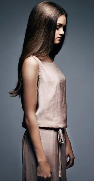 Ciara Bravo OnlyFans Leaked Free Thumbnail Picture - #pz4JAtWtaI