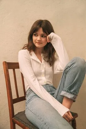 Ciara Bravo OnlyFans Leaked Free Thumbnail Picture - #rZiB9DV6KM