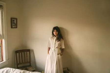 Ciara Bravo OnlyFans Leaked Free Thumbnail Picture - #sMDHFSe9E0