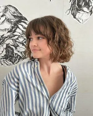 Ciara Bravo OnlyFans Leaked Free Thumbnail Picture - #uelLcQrmEp