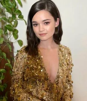 Ciara Bravo OnlyFans Leaked Free Thumbnail Picture - #wfdgbqF3d3