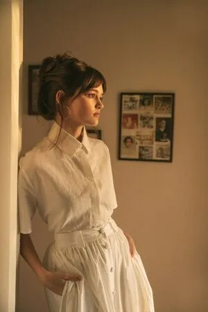 Ciara Bravo OnlyFans Leaked Free Thumbnail Picture - #wr67vCE3wx