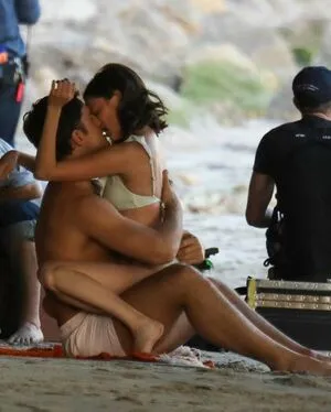 Ciara Bravo OnlyFans Leaked Free Thumbnail Picture - #xKKOZWcPoO