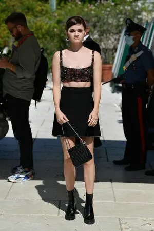 Ciara Bravo OnlyFans Leaked Free Thumbnail Picture - #yXN8iixsM9