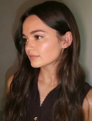 Ciara Bravo OnlyFans Leaked Free Thumbnail Picture - #zgS1EGUWi8