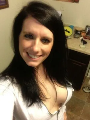 Ciara Collins OnlyFans Leaked Free Thumbnail Picture - #3a1uf7LksE