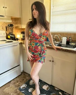 Ciara Collins OnlyFans Leaked Free Thumbnail Picture - #n7LZSSa49A