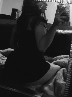 Ciara Davis OnlyFans Leaked Free Thumbnail Picture - #fROGlfV9Dh