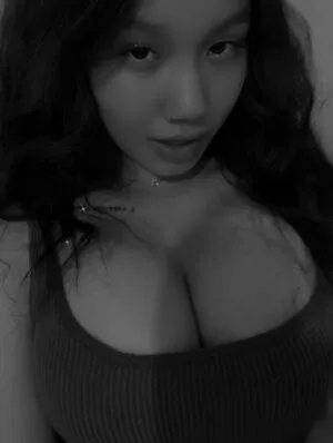 Ciara Davis OnlyFans Leaked Free Thumbnail Picture - #xnpTDsi3aT