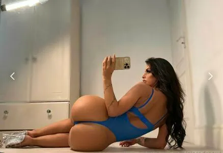 Ciara Drea OnlyFans Leaked Free Thumbnail Picture - #0OfWeVuLj4