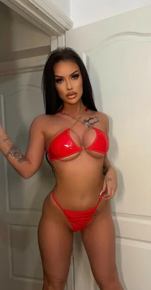 Ciara Drea OnlyFans Leaked Free Thumbnail Picture - #Fh95HBwZg1