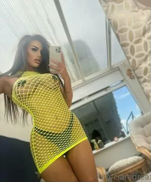 Ciara Drea OnlyFans Leaked Free Thumbnail Picture - #QX5XuGcb3v