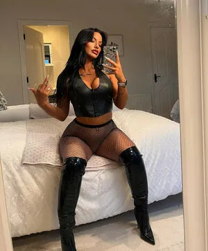 Ciara Drea OnlyFans Leaked Free Thumbnail Picture - #Y1hqRCVt6Z