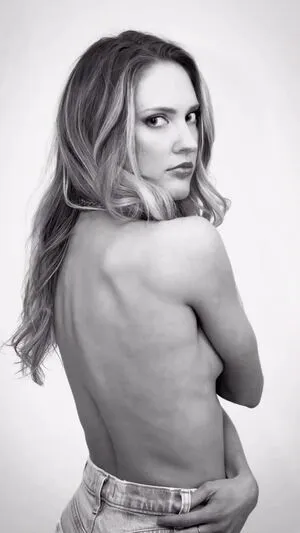 Ciara Hanna OnlyFans Leaked Free Thumbnail Picture - #Fi5pdTPKO2