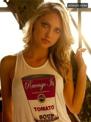 Ciara Hanna OnlyFans Leaked Free Thumbnail Picture - #PMnH9Z6j3G