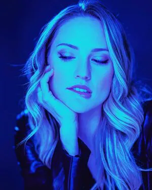 Ciara Hanna OnlyFans Leaked Free Thumbnail Picture - #cFTBWOwngk