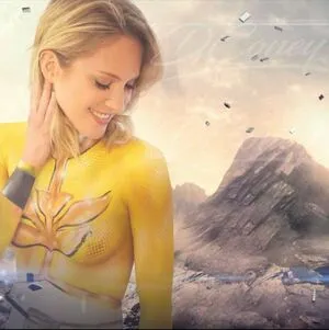 Ciara Hanna OnlyFans Leaked Free Thumbnail Picture - #ekLRuS5Iod