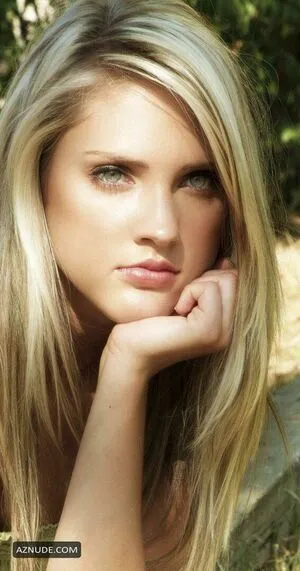 Ciara Hanna OnlyFans Leaked Free Thumbnail Picture - #fHTT0PnxAI