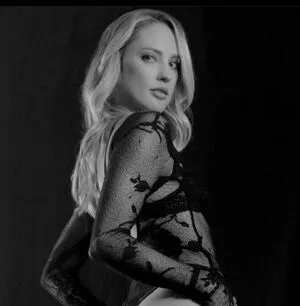 Ciara Hanna OnlyFans Leaked Free Thumbnail Picture - #kMtnP2S8FT