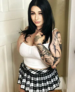 Ciara Hempseed OnlyFans Leaked Free Thumbnail Picture - #BiG8OWFoEp