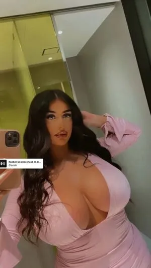 Ciara Lennon OnlyFans Leaked Free Thumbnail Picture - #74H58j0cIE