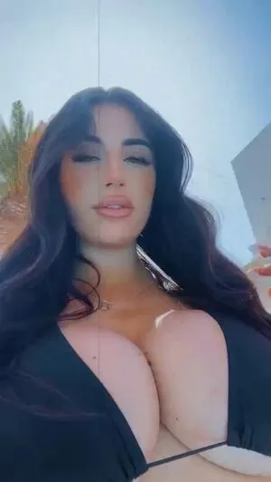 Ciara Lennon OnlyFans Leaked Free Thumbnail Picture - #Ic65zxDa6S