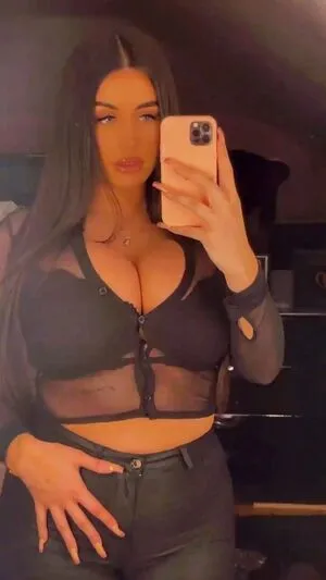 Ciara Lennon OnlyFans Leaked Free Thumbnail Picture - #KMM1W9afVV
