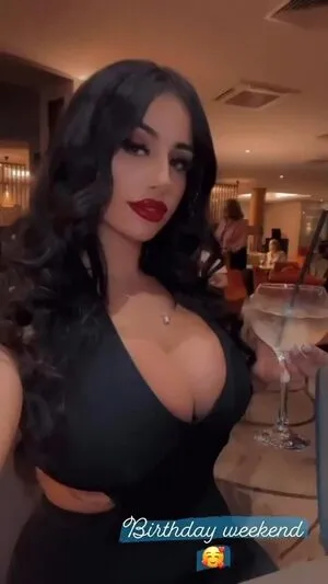 Ciara Lennon OnlyFans Leaked Free Thumbnail Picture - #LYnkSZFaHY