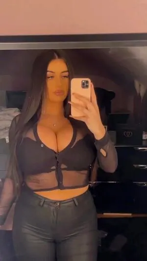 Ciara Lennon OnlyFans Leaked Free Thumbnail Picture - #WrrxhKL8tY