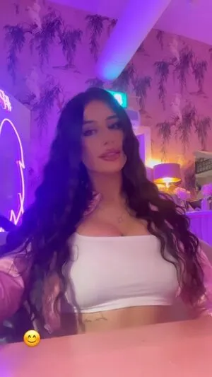 Ciara Lennon OnlyFans Leaked Free Thumbnail Picture - #cYBZW1iTOR