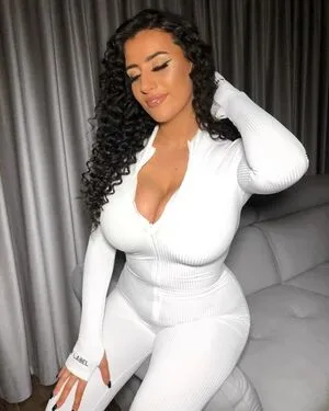 Ciara Lennon OnlyFans Leaked Free Thumbnail Picture - #fQ94fIwx7q