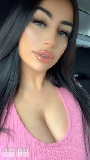 Ciara Lennon OnlyFans Leaked Free Thumbnail Picture - #rcior4tVQ9